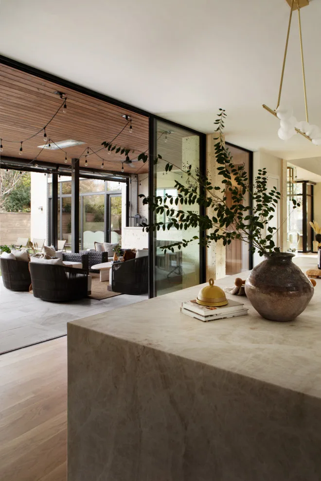 Serene Elegance, Nature-Inspired by Urbanology Designs - Photo 2
