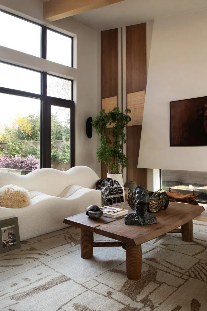 Serene Elegance, Nature-Inspired by Urbanology Designs - Photo 8