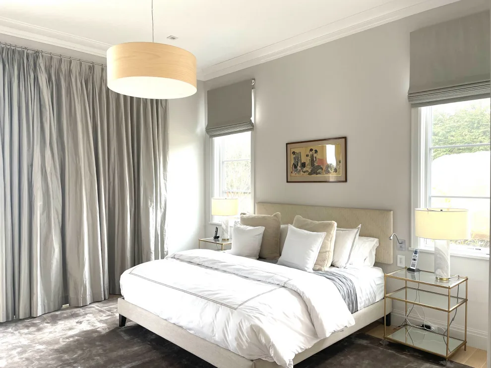 BRIDGEHAMPTON QUIMBY LANE by Blue Ocean Design - Photo 5
