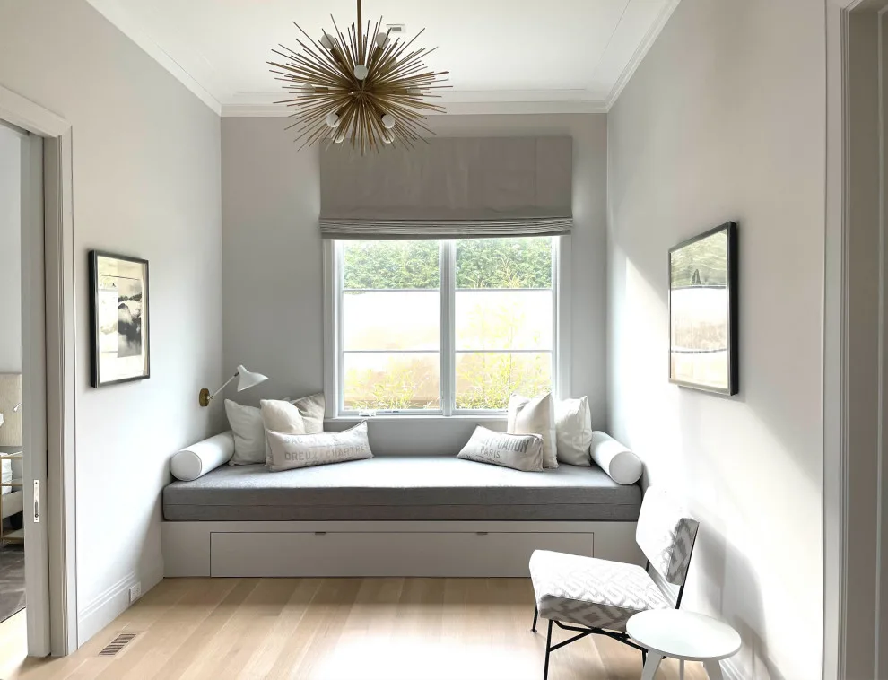 BRIDGEHAMPTON QUIMBY LANE by Blue Ocean Design - Photo 4