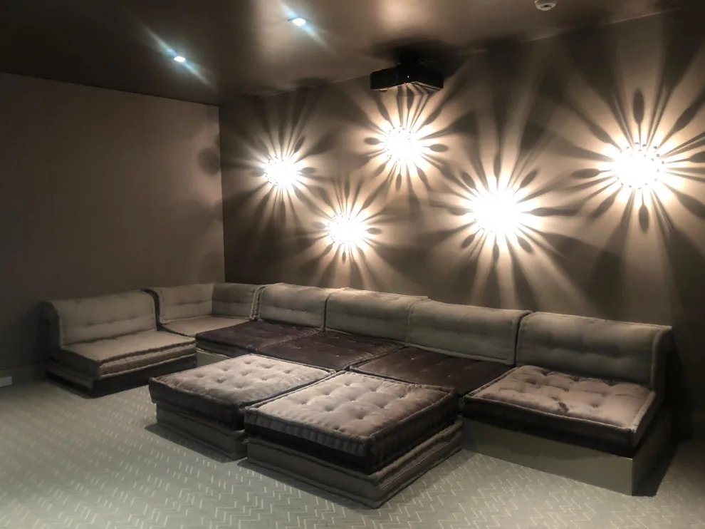 BRIDGEHAMPTON QUIMBY LANE by Blue Ocean Design - Photo 2
