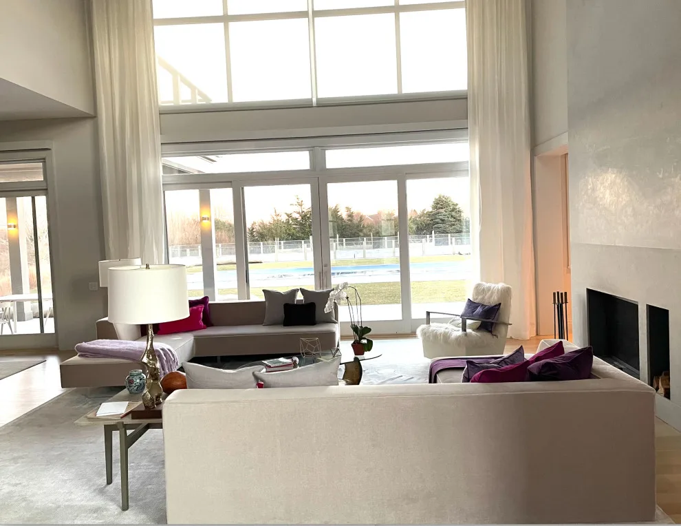 BRIDGEHAMPTON QUIMBY LANE by Blue Ocean Design - Photo 6