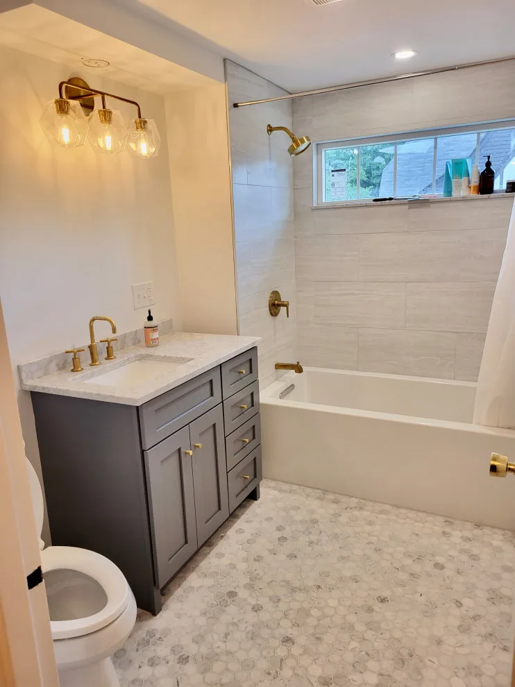 Reno Quincy by Rise + Design - Photo 3