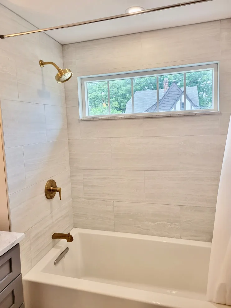 Reno Quincy by Rise + Design - Photo 7