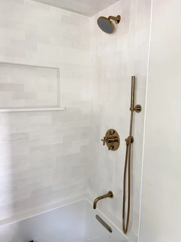 Reno Quincy by Rise + Design - Photo 4