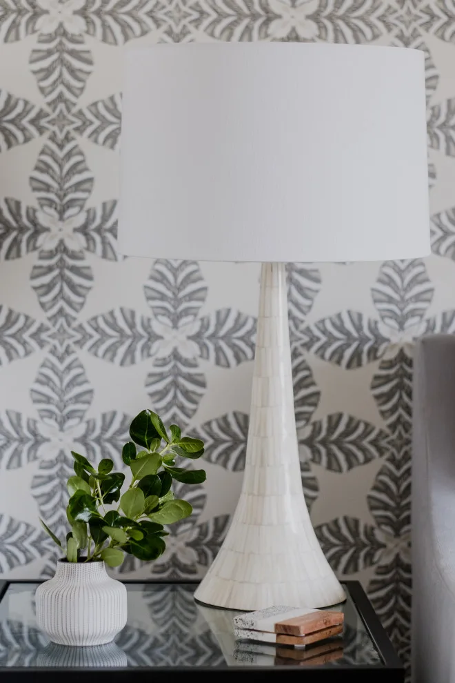 Christina Byers Design - Photo 6