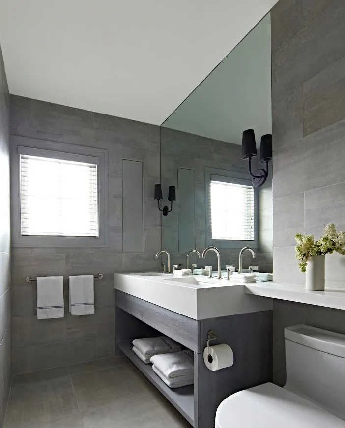Quogue Residence in New York by Tina Ramchandani Creative - Photo 4
