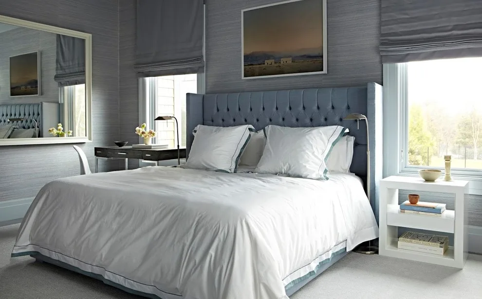 Quogue Residence in New York by Tina Ramchandani Creative - Photo 10