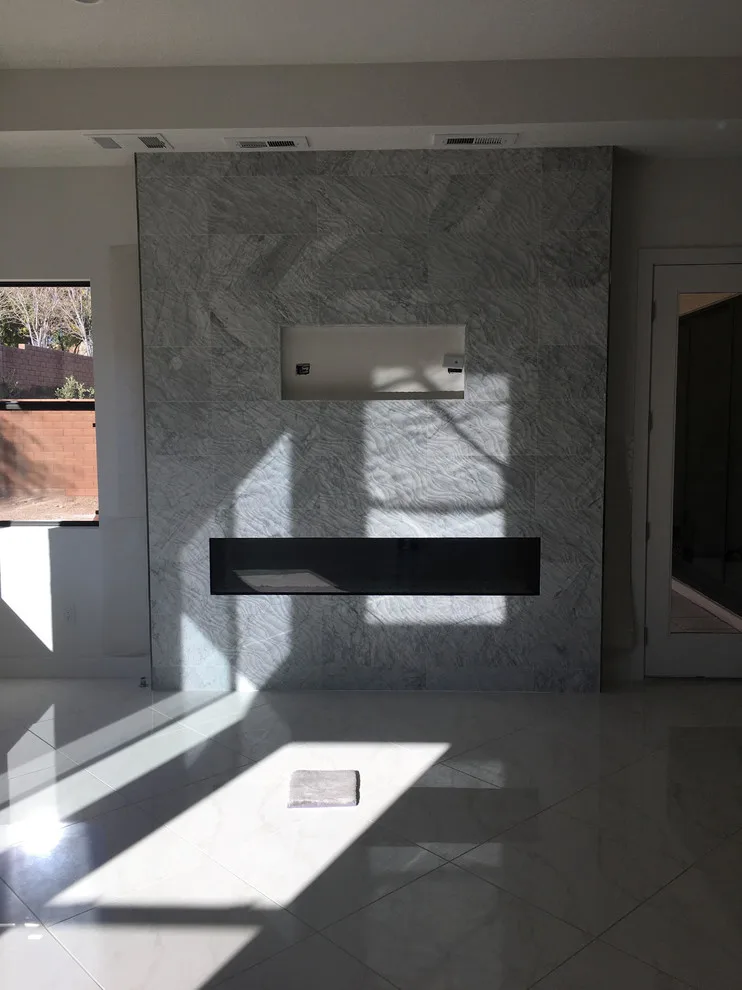 The Summits by Summerlin Style, LLC - Photo 3