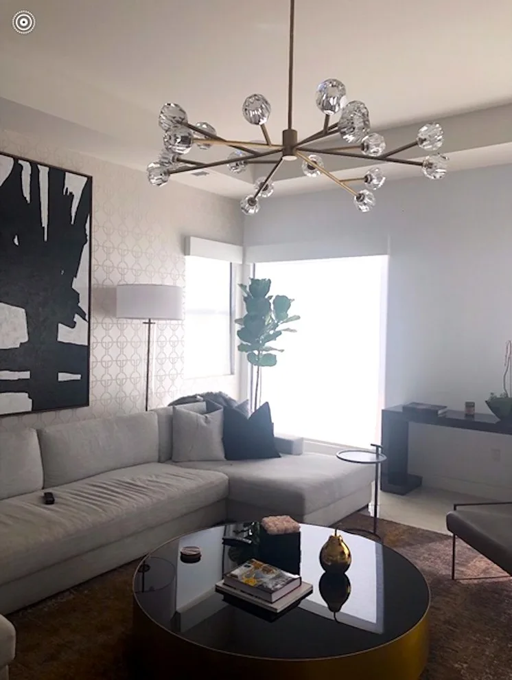 The Summits by Summerlin Style, LLC - Photo 2