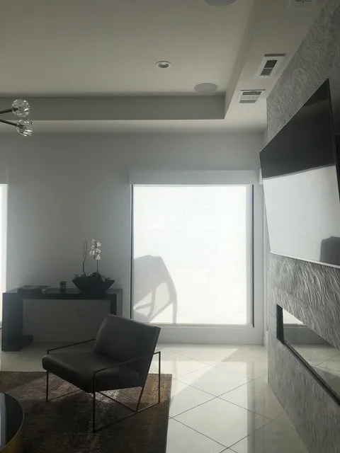 Summerlin Style, LLC - Photo 12
