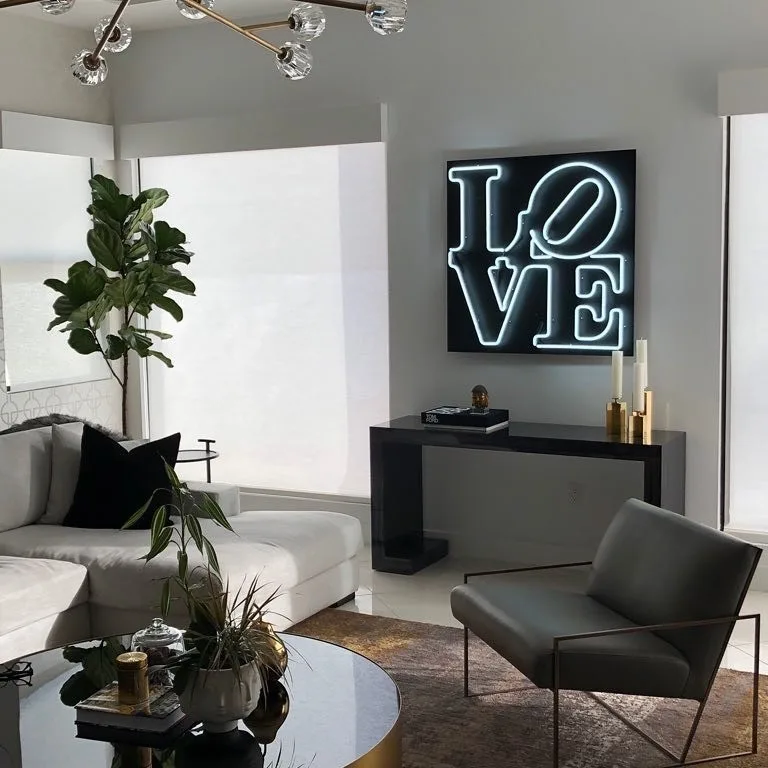 The Summits by Summerlin Style, LLC - Photo 4