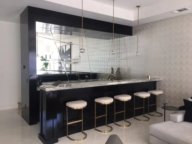 Summerlin Style, LLC - Photo 3