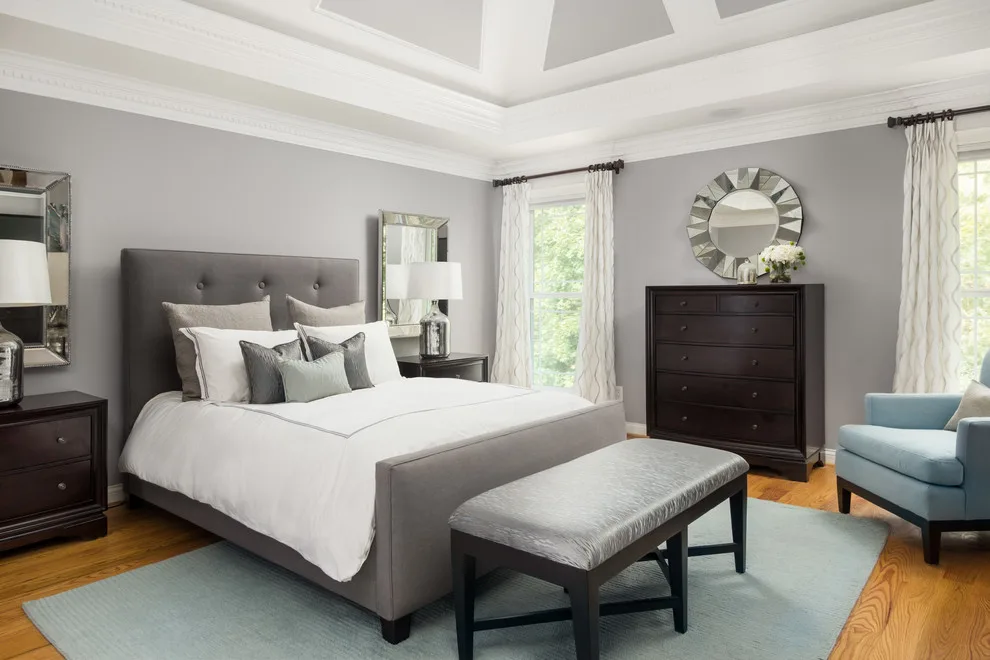 R Springs Project Overview by J Renee Designs - Photo 5