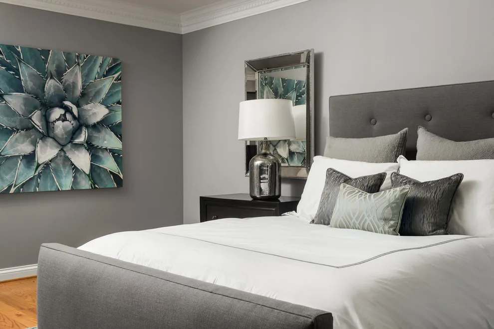 R Springs Project Overview by J Renee Designs - Photo 4