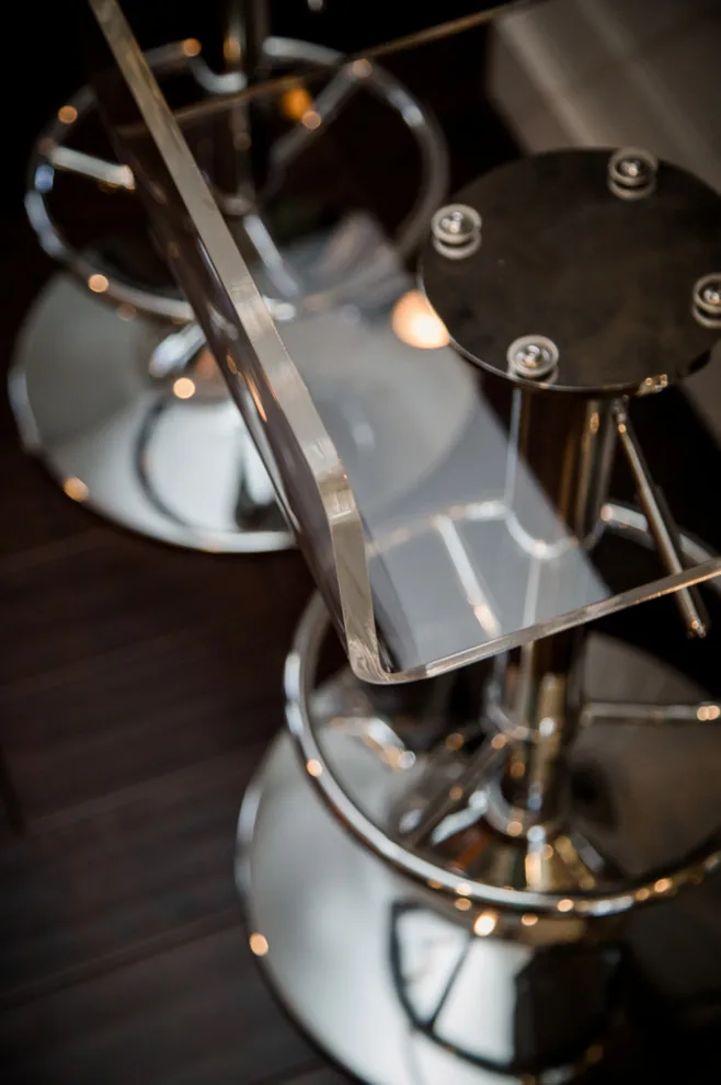 Troyer R. by Restoration Details - Photo 4