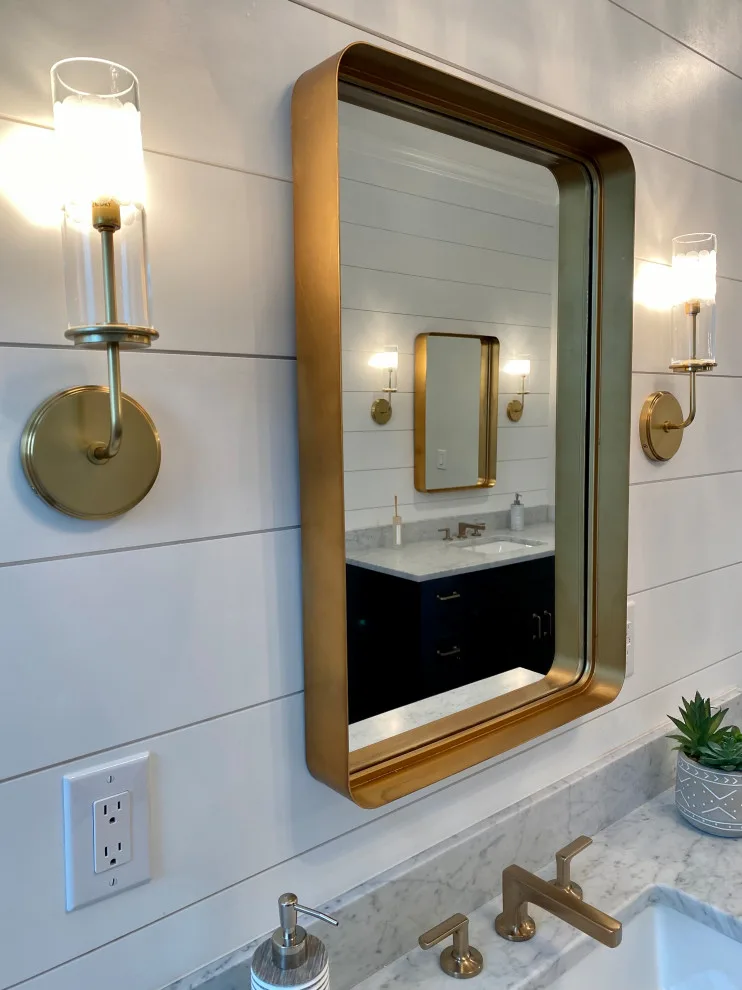 Creek of the Rabbit Run by Holley Pokora Interior Design - Photo 7