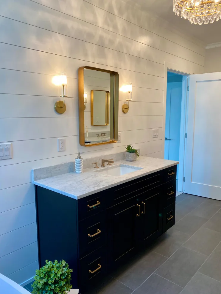 Holley Pokora Interior Design - Photo 2