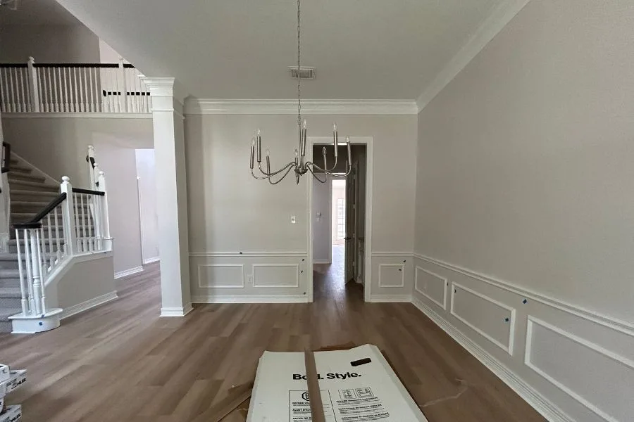 Rachel's Estate by Morphe Home Staging & Design - Photo 4