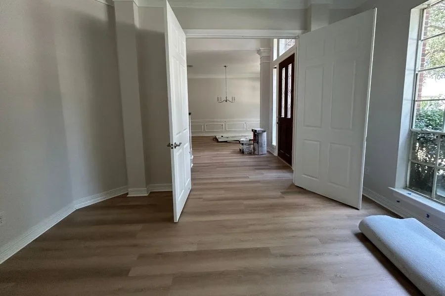 Rachel's Estate by Morphe Home Staging & Design - Photo 6