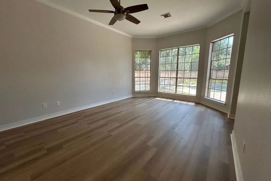 Rachel's Estate by Morphe Home Staging & Design - Photo 5