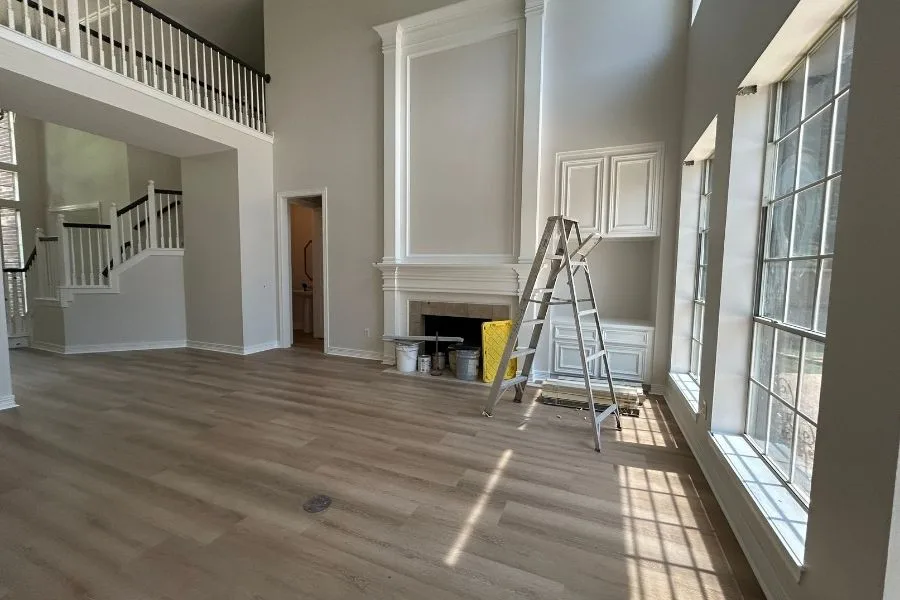 Rachel's Estate by Morphe Home Staging & Design - Photo 2