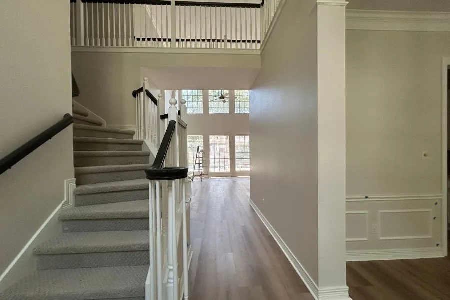 Morphe Home Staging & Design - Photo 3