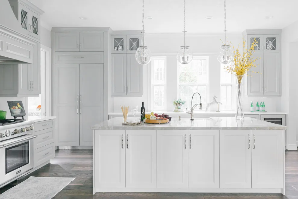Luminous Refuge by Chairma Design Group - Photo 3