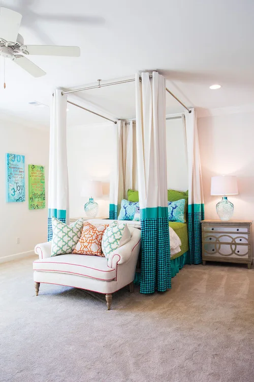 Luminous Living by M.N'Teriors - Photo 2