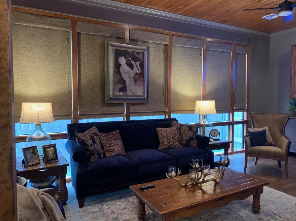 Ralph Lauren Influence by DBR Designs - Photo 5