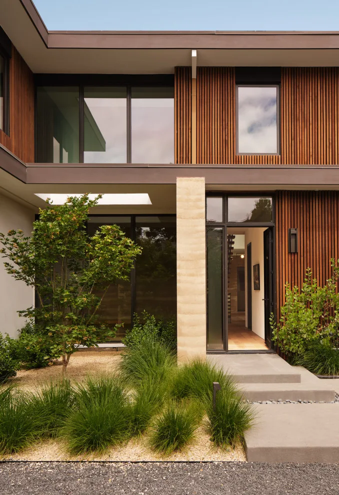 TRG Architecture + Interior Design - Photo 4