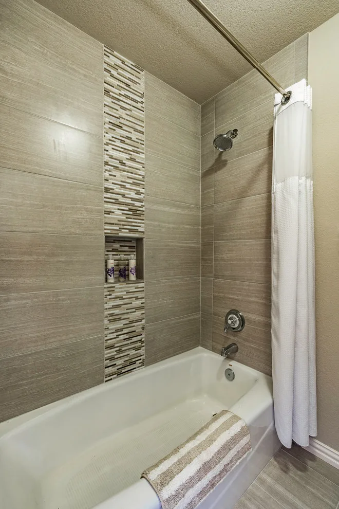 Austin TX Ranch House Renovation by Kim Kenney, Allied ASID - Photo 2