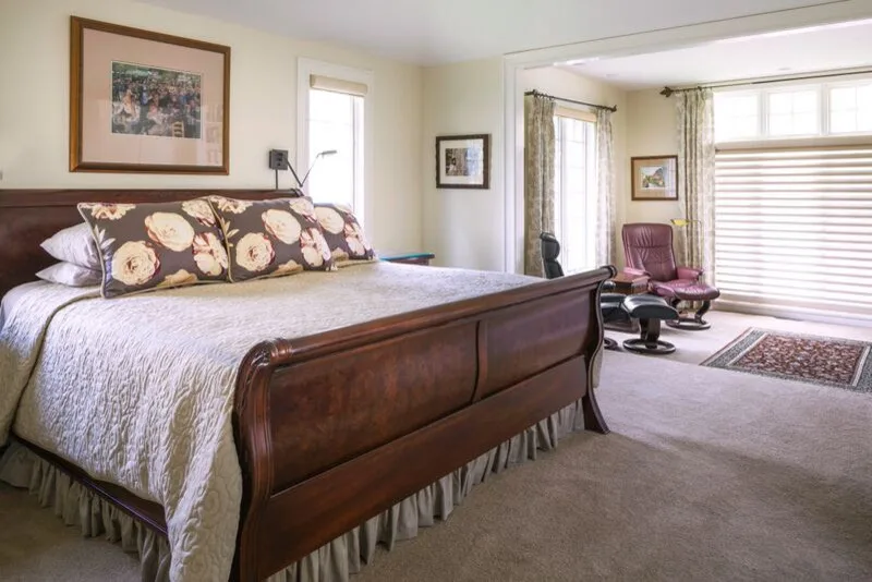 Classic Ranch-Style Residence by Interior Design Concepts - Photo 3