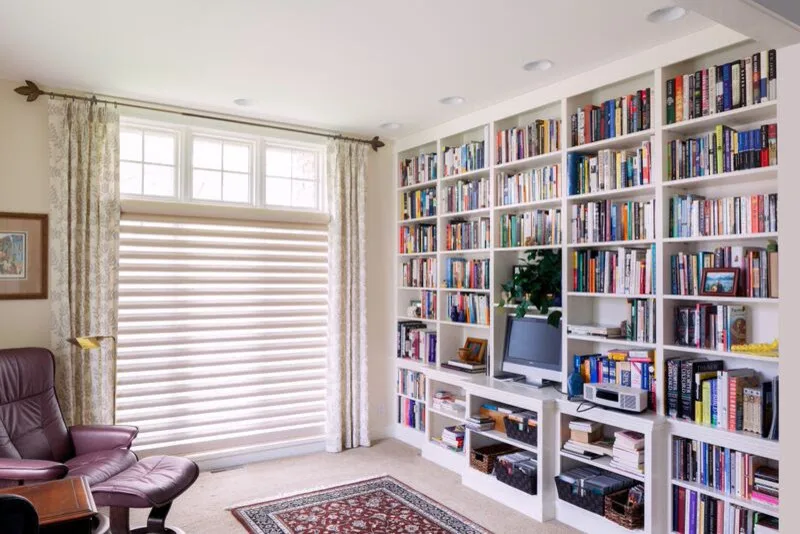 Interior Design Concepts - Photo 4