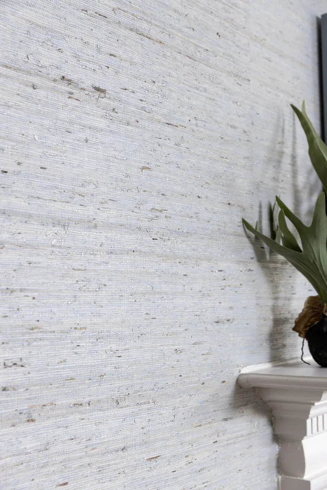 Modernized Ranch Living Spaces by In Detail Interiors - Photo 6