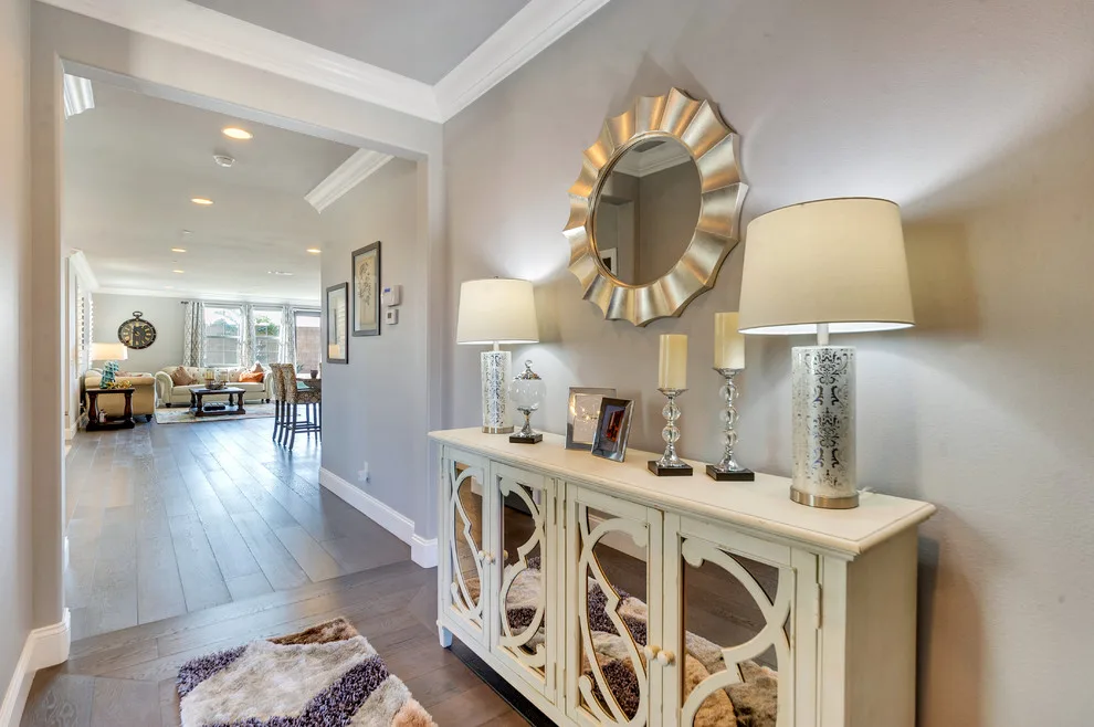 Furnishing and Accessorizing Rancho Cucamonga by Sally Fam (A.I.D. Innovate Inc.) - Photo 7