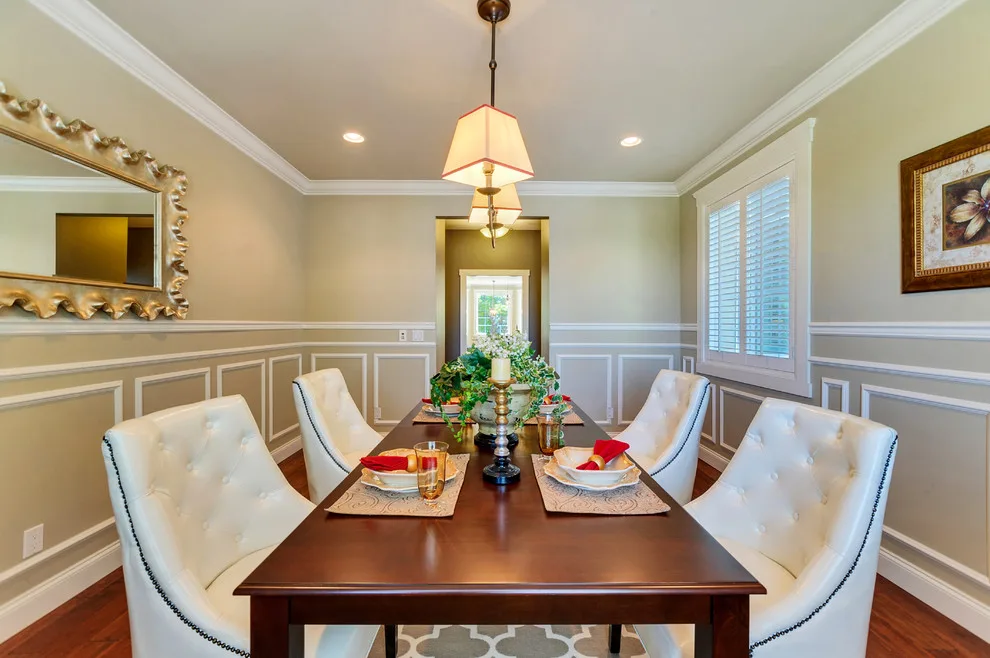 Cucamonga Ranch Home by Sally Fam (A.I.D. Innovate Inc.) - Photo 14