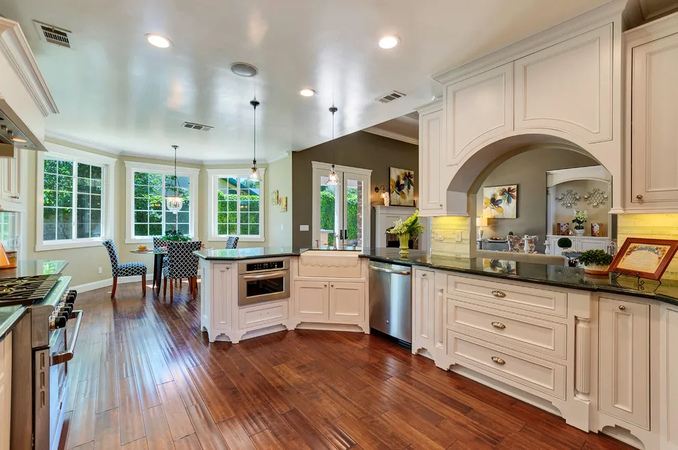 Cucamonga Ranch Home by Sally Fam (A.I.D. Innovate Inc.) - Photo 12