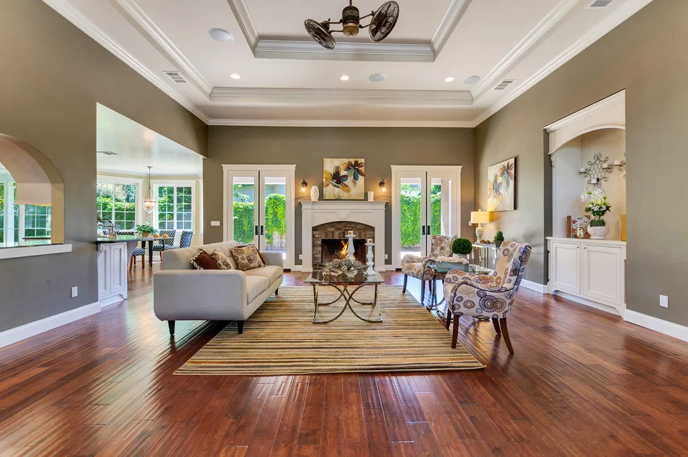 Cucamonga Ranch Home by Sally Fam (A.I.D. Innovate Inc.) - Photo 6
