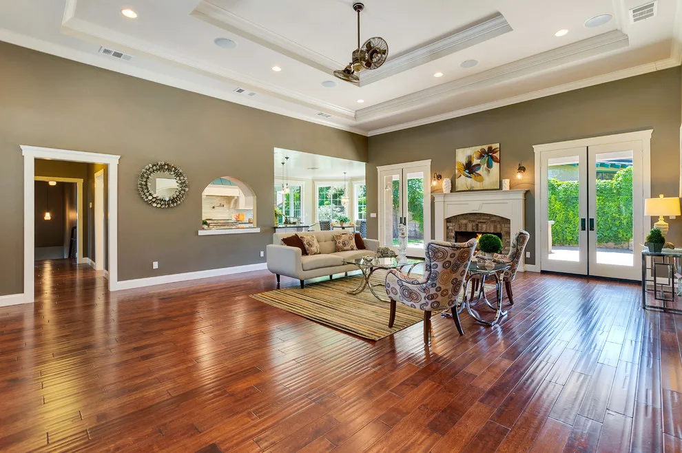 Cucamonga Ranch Home by Sally Fam (A.I.D. Innovate Inc.) - Photo 13