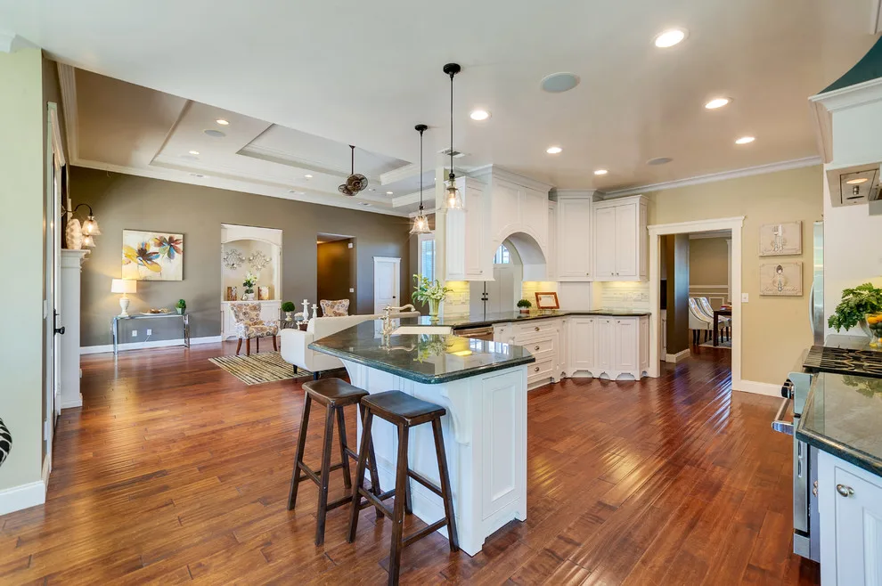 Cucamonga Ranch Home by Sally Fam (A.I.D. Innovate Inc.) - Photo 3