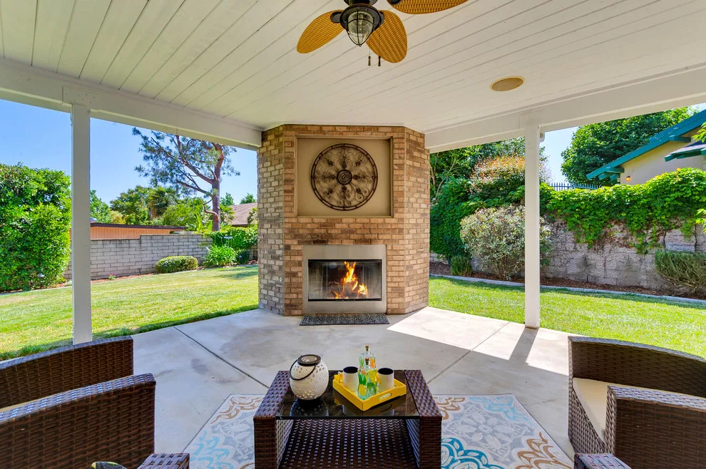 Cucamonga Ranch Home by Sally Fam (A.I.D. Innovate Inc.) - Photo 15