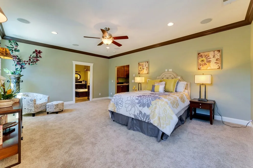 Cucamonga Ranch Home by Sally Fam (A.I.D. Innovate Inc.) - Photo 2