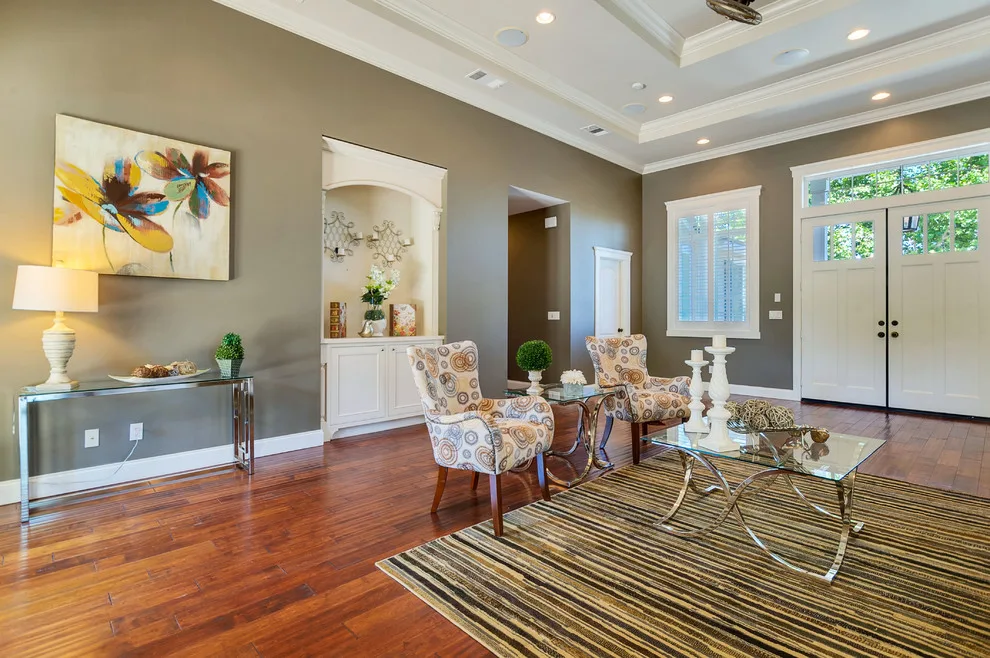 Cucamonga Ranch Home by Sally Fam (A.I.D. Innovate Inc.) - Photo 10