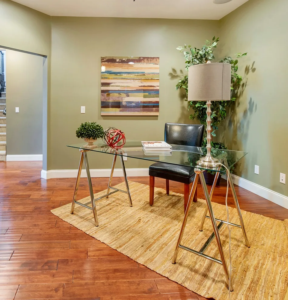 Cucamonga Ranch Home by Sally Fam (A.I.D. Innovate Inc.) - Photo 9