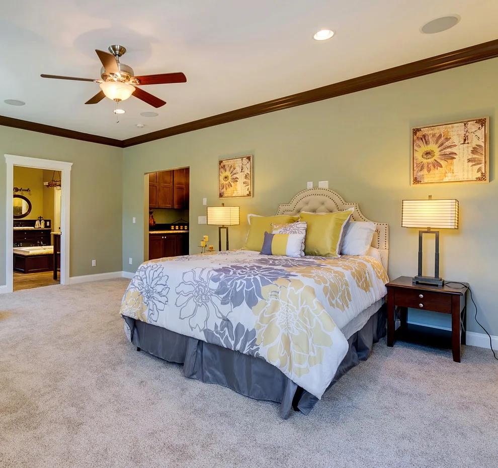 Cucamonga Ranch Home by Sally Fam (A.I.D. Innovate Inc.) - Photo 4