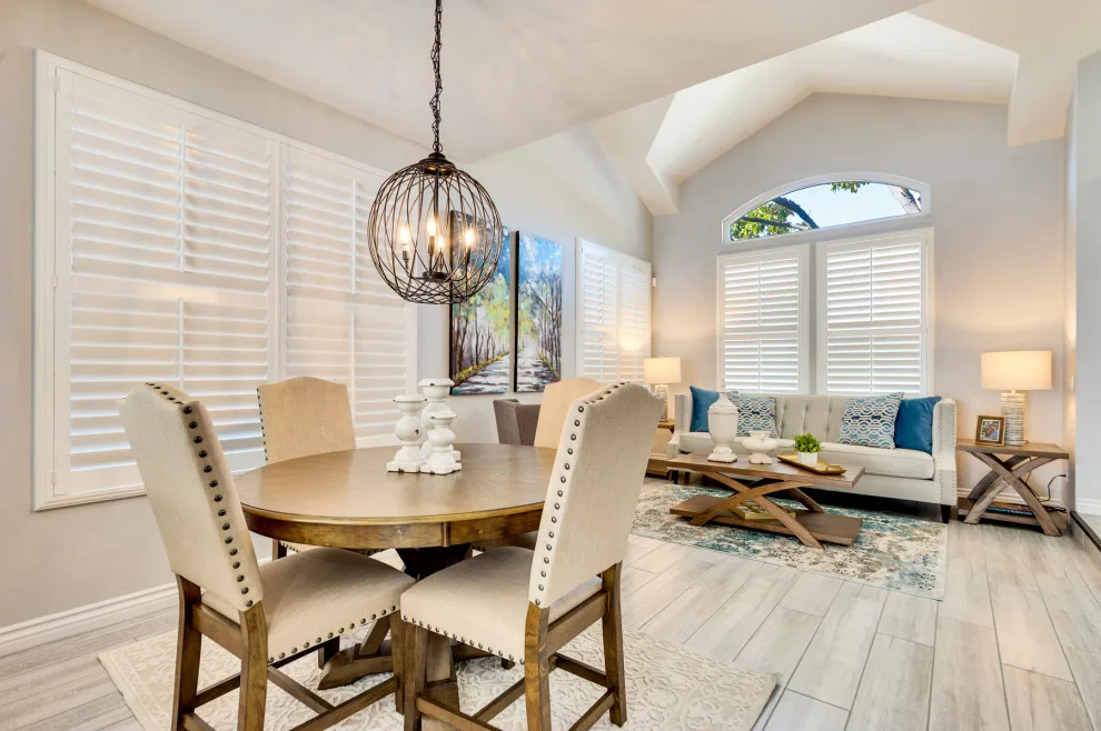 Rancho Home Decor and Accessories by Sally Fam (A.I.D. Innovate Inc.) - Photo 10