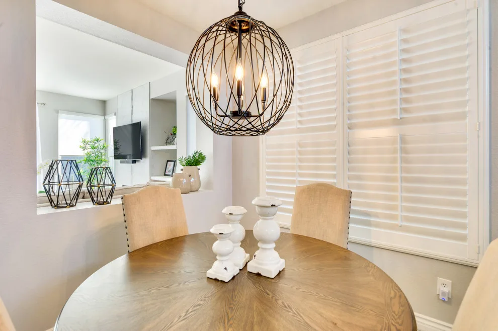 Rancho Home Decor and Accessories by Sally Fam (A.I.D. Innovate Inc.) - Photo 7