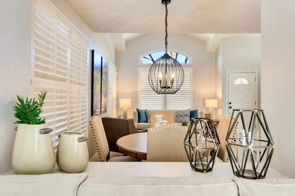 Rancho Home Decor and Accessories by Sally Fam (A.I.D. Innovate Inc.) - Photo 4