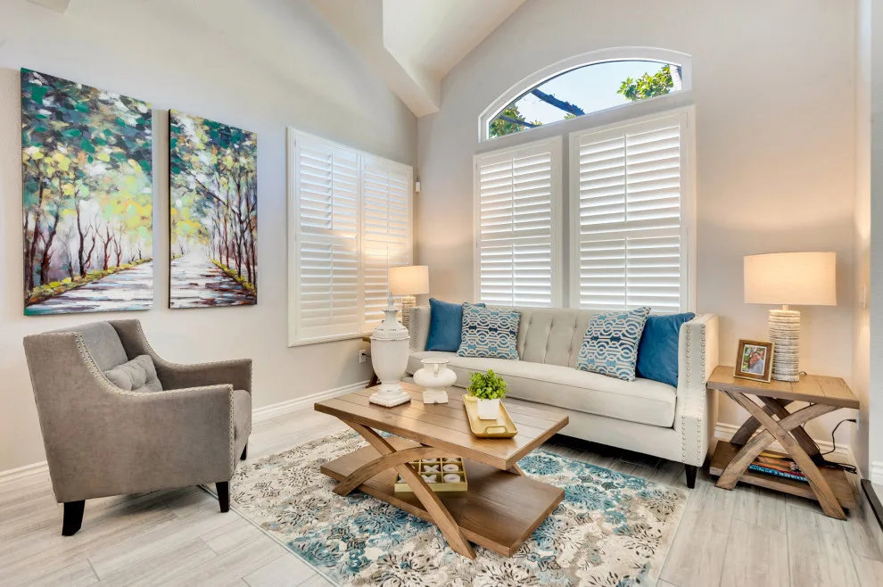 Rancho Home Decor and Accessories by Sally Fam (A.I.D. Innovate Inc.) - Photo 9